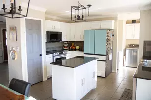 1011 Santa Fe Trail, Horseshoe Bay, TX 78657 - Photo 3