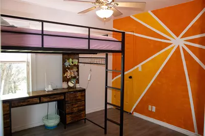 1011 Santa Fe Trl, Horseshoe Bay, TX 78657 - Photo 15