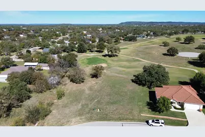 Tbt Friendswood Avenue, Kingsland, TX 78639 - Photo 1