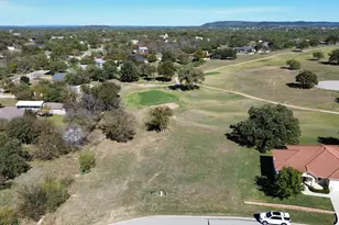 Tbt Friendswood Ave, Kingsland, TX 78639 - Photo 1