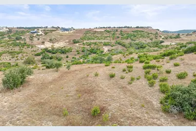 Lot 112 Star Point Circle, Blanco, TX 78606 - Photo 11