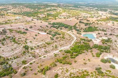 Lot 112 Star Point Circle, Blanco, TX 78606 - Photo 17