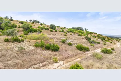 Lot 112 Star Point Circle, Blanco, TX 78606 - Photo 13