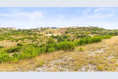 Lot 112 Star Point Circle, Blanco, TX 78606 - Photo 9