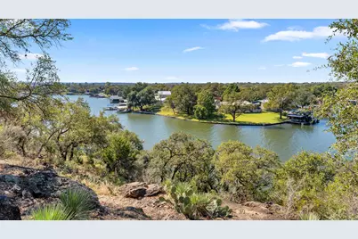 150 Skyline Drive, Sunrise Beach, TX 78643 - Photo 7