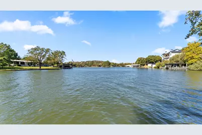 150 Skyline Drive, Sunrise Beach, TX 78643 - Photo 3