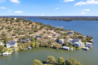 150 Skyline Drive, Sunrise Beach, TX 78643 - Photo 17