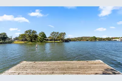 150 Skyline Drive, Sunrise Beach, TX 78643 - Photo 9