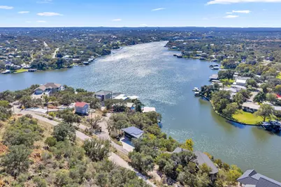 150 Skyline Drive, Sunrise Beach, TX 78643 - Photo 15