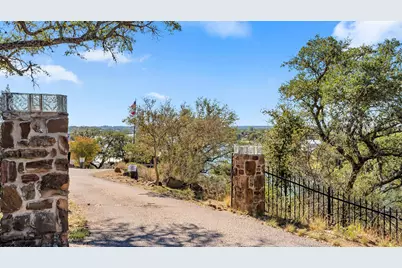 150 Skyline Drive, Sunrise Beach, TX 78643 - Photo 5