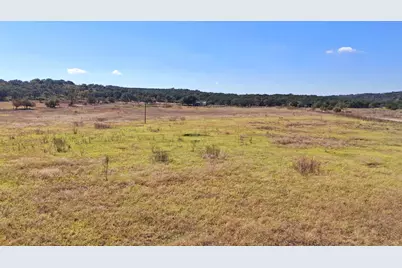 Tbd Cr 402, Marble Falls, TX 78654 - Photo 23