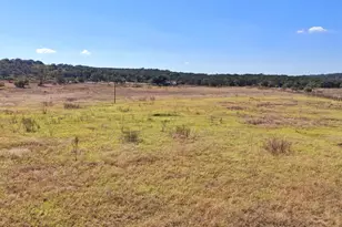 Tbd Cr 402, Marble Falls, TX 78654 - Photo 23