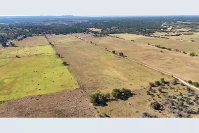 Tbd Cr 402, Marble Falls, TX 78654 - Photo 13