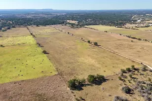 Tbd Cr 402, Marble Falls, TX 78654 - Photo 13