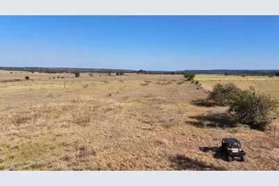 Tbd Cr 402, Marble Falls, TX 78654 - Photo 17