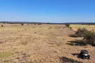 Tbd Cr 402, Marble Falls, TX 78654 - Photo 17