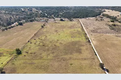 Tbd Cr 402, Marble Falls, TX 78654 - Photo 11