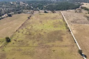 Tbd Cr 402, Marble Falls, TX 78654 - Photo 11