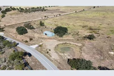 Tbd Cr 402, Marble Falls, TX 78654 - Photo 3