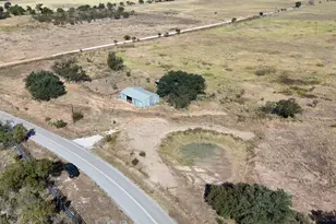 Tbd Cr 402, Marble Falls, TX 78654 - Photo 3