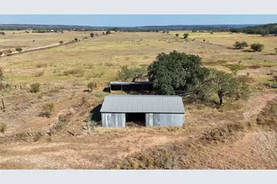 Tbd Cr 402, Marble Falls, TX 78654 - Photo 5