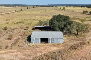 Tbd Cr 402, Marble Falls, TX 78654 - Photo 5