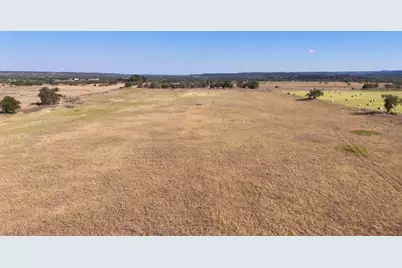 Tbd Cr 402, Marble Falls, TX 78654 - Photo 19
