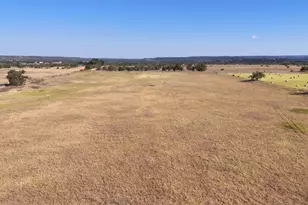 Tbd Cr 402, Marble Falls, TX 78654 - Photo 19