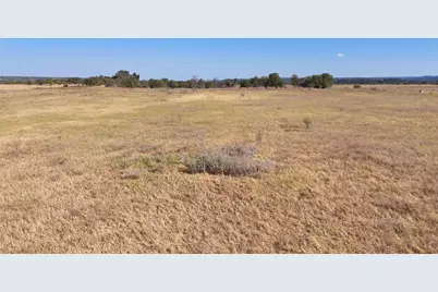 Tbd Cr 402, Marble Falls, TX 78654 - Photo 21