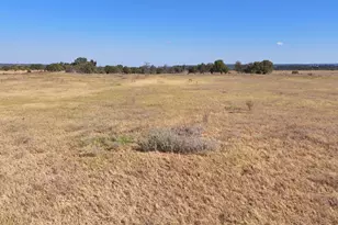 Tbd Cr 402, Marble Falls, TX 78654 - Photo 21