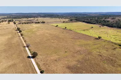 Tbd Cr 402, Marble Falls, TX 78654 - Photo 15