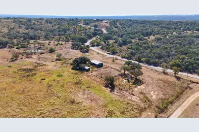 Tbd Cr 402, Marble Falls, TX 78654 - Photo 9