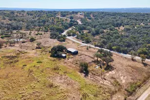 Tbd Cr 402, Marble Falls, TX 78654 - Photo 9