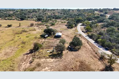 Tbd Cr 402, Marble Falls, TX 78654 - Photo 7