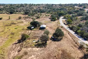 Tbd Cr 402, Marble Falls, TX 78654 - Photo 7