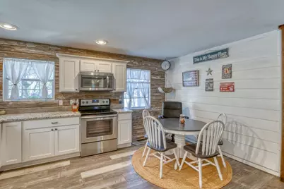 1117 County Road 132B, Kingsland, TX 78639 - Photo 11