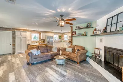 1117 County Road 132B, Kingsland, TX 78639 - Photo 9