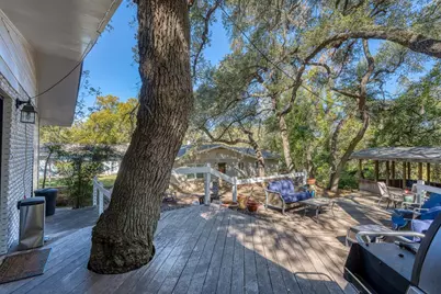 1117 County Road 132B, Kingsland, TX 78639 - Photo 27