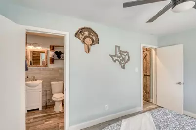 1117 County Road 132B, Kingsland, TX 78639 - Photo 15