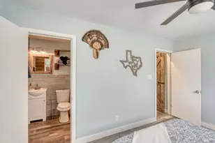 1117 Co Rd 132B, Kingsland, TX 78639 - Photo 15