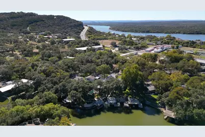 1117 County Road 132B, Kingsland, TX 78639 - Photo 33