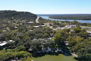 1117 Co Rd 132B, Kingsland, TX 78639 - Photo 33
