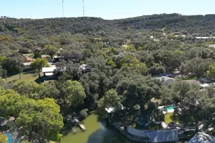 1117 Co Rd 132B, Kingsland, TX 78639 - Photo 29