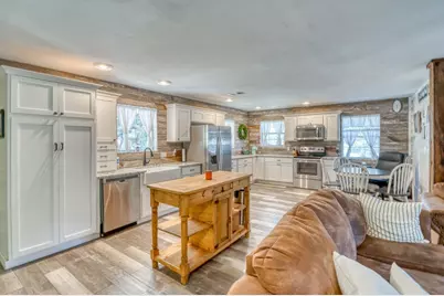 1117 County Road 132B, Kingsland, TX 78639 - Photo 9