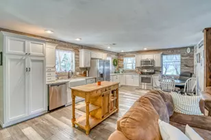 1117 Co Rd 132B, Kingsland, TX 78639 - Photo 9