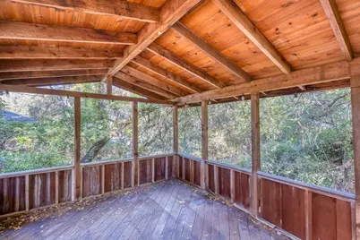 1117 County Road 132B, Kingsland, TX 78639 - Photo 25