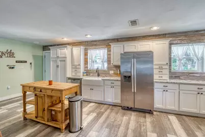 1117 County Road 132B, Kingsland, TX 78639 - Photo 7