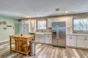 1117 Co Rd 132B, Kingsland, TX 78639 - Photo 7