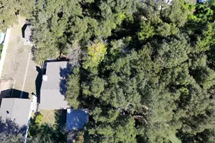 1117 Co Rd 132B, Kingsland, TX 78639 - Photo 27