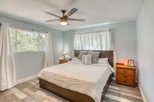 1117 Co Rd 132B, Kingsland, TX 78639 - Photo 17